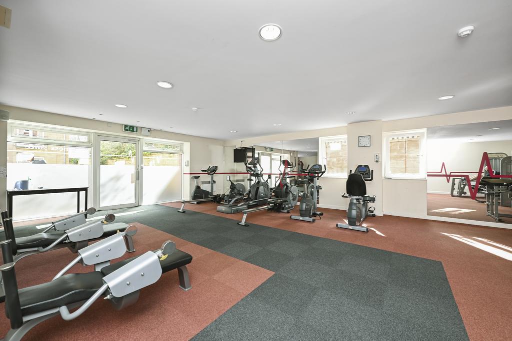 Property Image 20