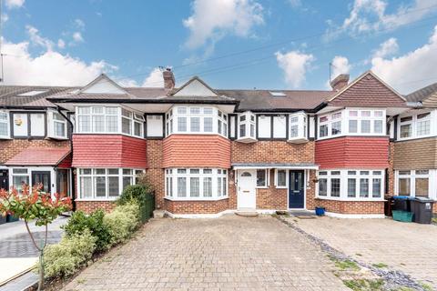 30 Cranmer Close, Morden, SM4 4SU