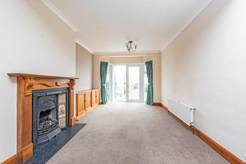 30 Cranmer Close, Morden, SM4 4SU