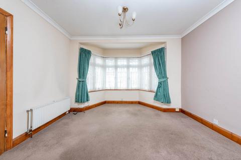 30 Cranmer Close, Morden, SM4 4SU
