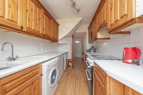 30 Cranmer Close, Morden, SM4 4SU