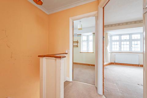 30 Cranmer Close, Morden, SM4 4SU