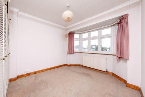 30 Cranmer Close, Morden, SM4 4SU