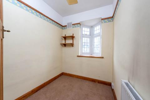 30 Cranmer Close, Morden, SM4 4SU