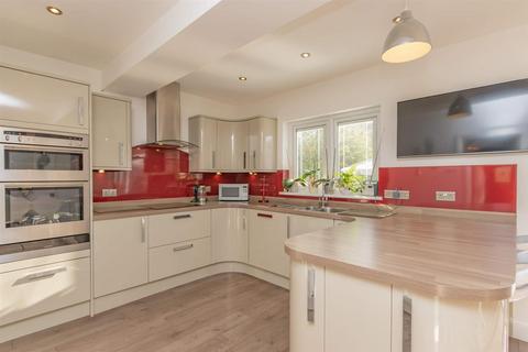 undefined, Glastonbury Chase, Westcliff On Sea, Essex