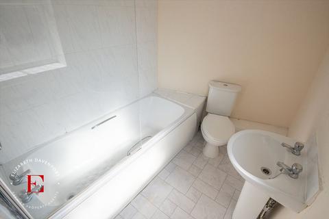 1 bedroom flat to rent, Regent Street, Leamington Spa, CV32