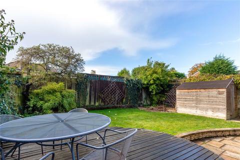 7 bedroom detached house for sale, Sutherlands, Newbury, Berkshire, RG14