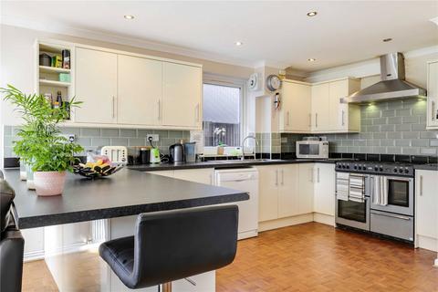 7 bedroom detached house for sale, Sutherlands, Newbury, Berkshire, RG14
