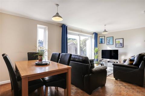 7 bedroom detached house for sale, Sutherlands, Newbury, Berkshire, RG14
