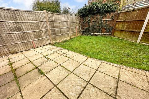 1 Firs Avenue, Windsor, SL4 4BL