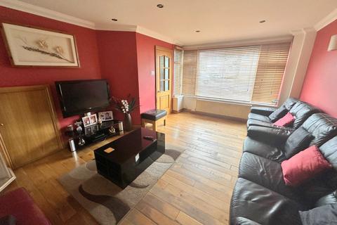 1 Firs Avenue, Windsor, SL4 4BL