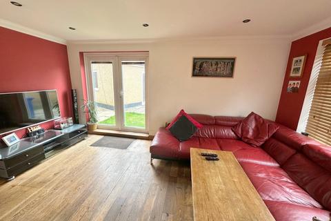 1 Firs Avenue, Windsor, SL4 4BL