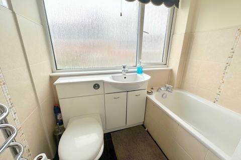 1 Firs Avenue, Windsor, SL4 4BL