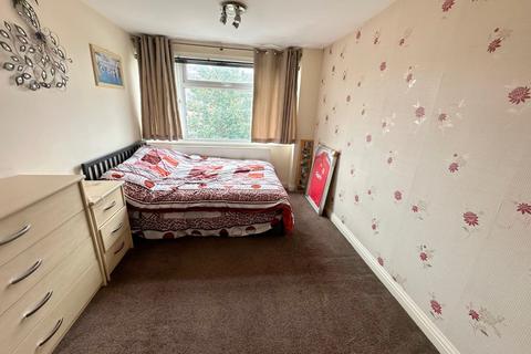 1 Firs Avenue, Windsor, SL4 4BL