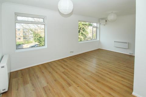 Hedge Court, 103 Hainault Road, Leytonstone, London, E11 1DU