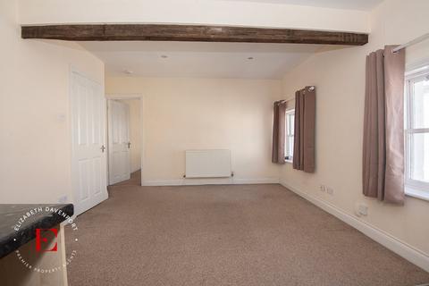 1 bedroom flat to rent, Regent Street, Leamington Spa, CV32