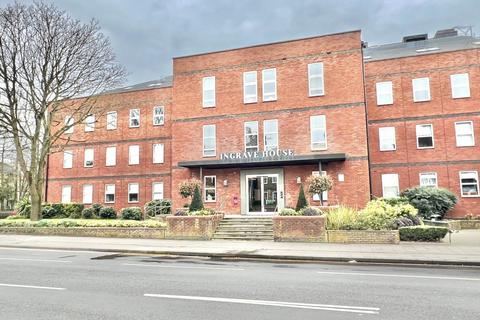 1 bedroom flat for sale, Ingrave Road, Brentwood CM15