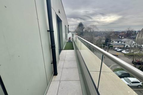 1 bedroom flat for sale, Ingrave Road, Brentwood CM15