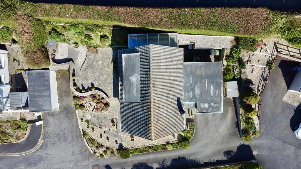 Dji fly 20250326 140244 835 1742997853911 photo op