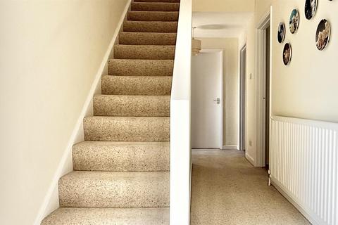 undefined, Marlborough Close, Ilfracombe EX34