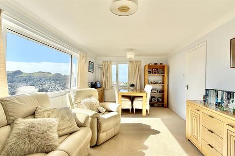 undefined, Marlborough Close, Ilfracombe EX34