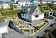 Marlborough Close, Ilfracombe EX34