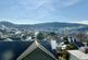 Additional image 12 of Marlborough Close, Ilfracombe EX34