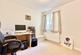 Additional image 15 of Marlborough Close, Ilfracombe EX34