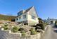 Additional image 17 of Marlborough Close, Ilfracombe EX34