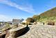 Additional image 18 of Marlborough Close, Ilfracombe EX34