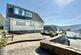 Additional image 20 of Marlborough Close, Ilfracombe EX34