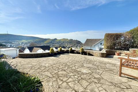 undefined, Marlborough Close, Ilfracombe EX34