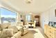Additional image 4 of Marlborough Close, Ilfracombe EX34