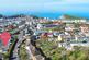 Additional image 5 of Marlborough Close, Ilfracombe EX34