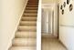 Additional image 6 of Marlborough Close, Ilfracombe EX34
