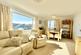 Additional image 7 of Marlborough Close, Ilfracombe EX34