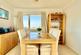 Additional image 8 of Marlborough Close, Ilfracombe EX34