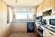 Additional image 10 of Marlborough Close, Ilfracombe EX34