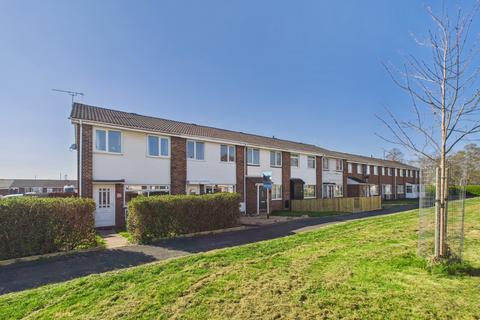 41 Rodborough, Yate, Bristol, BS37 8SF