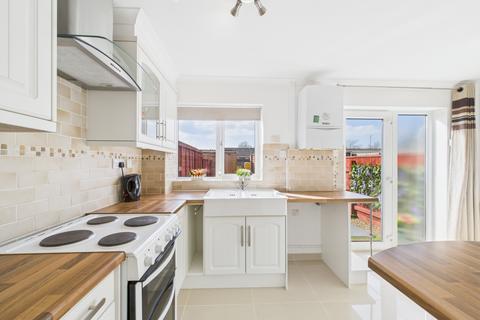 41 Rodborough, Yate, Bristol, BS37 8SF
