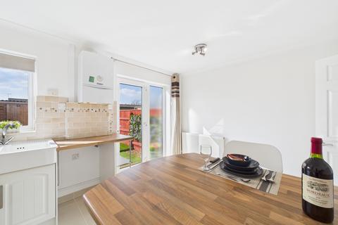 41 Rodborough, Yate, Bristol, BS37 8SF
