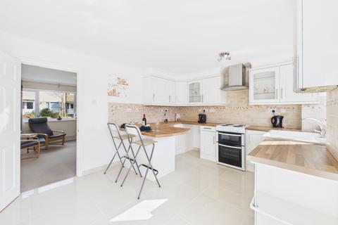 41 Rodborough, Yate, Bristol, BS37 8SF