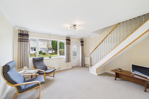 41 Rodborough, Yate, Bristol, BS37 8SF