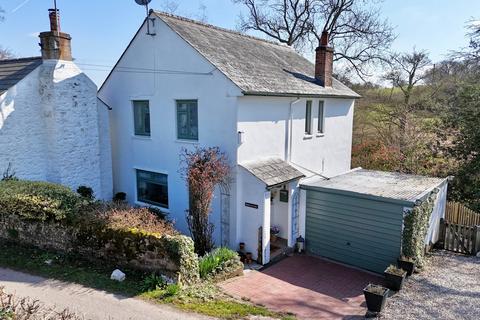 undefined, Broom Lane, Raglan NP15