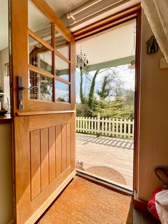 undefined, Broom Lane, Raglan NP15