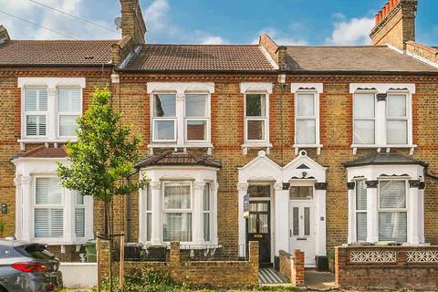 35 Elmer Road, London, SE6 2HA