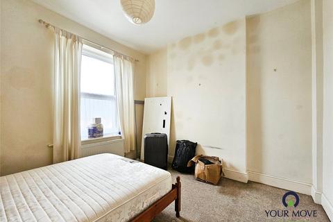 undefined, The Vale, Kent CT10