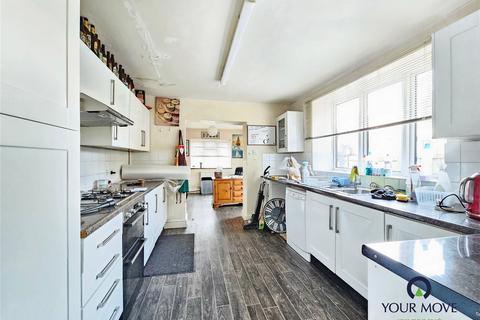 undefined, The Vale, Kent CT10