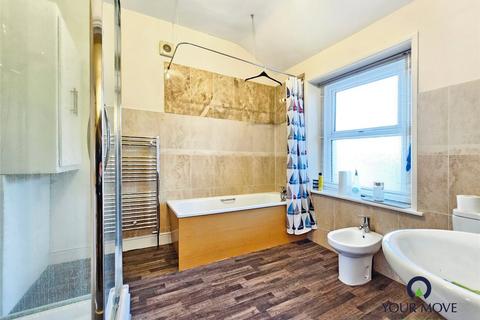 undefined, The Vale, Kent CT10