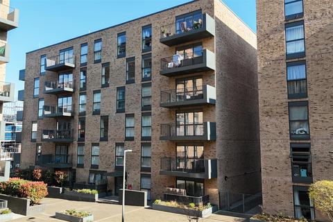Grove Court, Lyon Road, Harrow